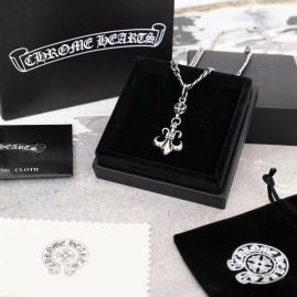 Picture for category Chrome Hearts Necklace